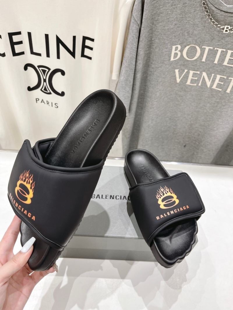 Balenciaga Slippers